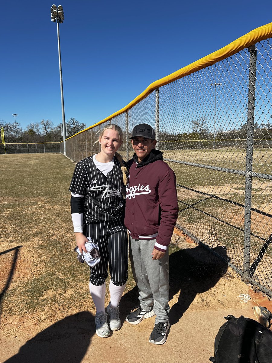 Finley Carr 2030 tweet media