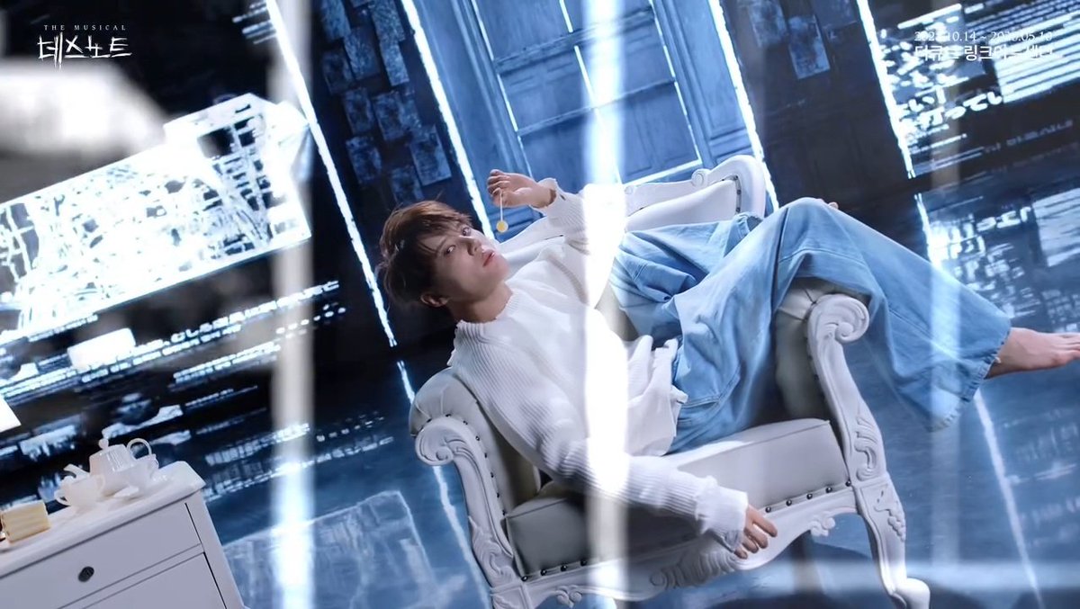 샤엘이....
존잘이네여... 오빠 나죽어....😇