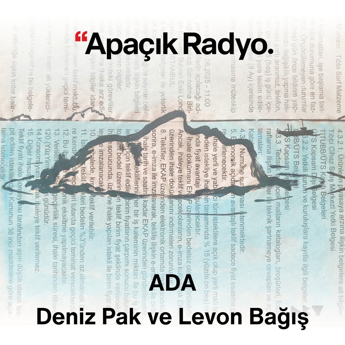 deniz pak tweet media
