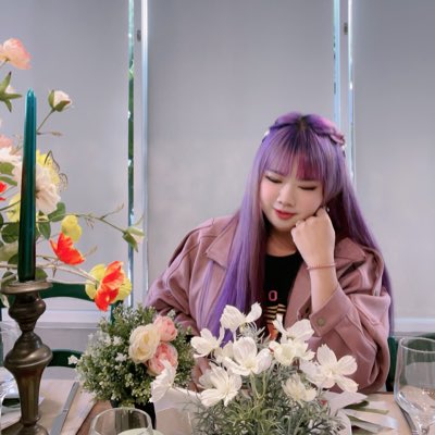 dan17321's tweet photo. #NewProfilePic (新個人資料照片) https://t.co/cvZlOT3QZm
