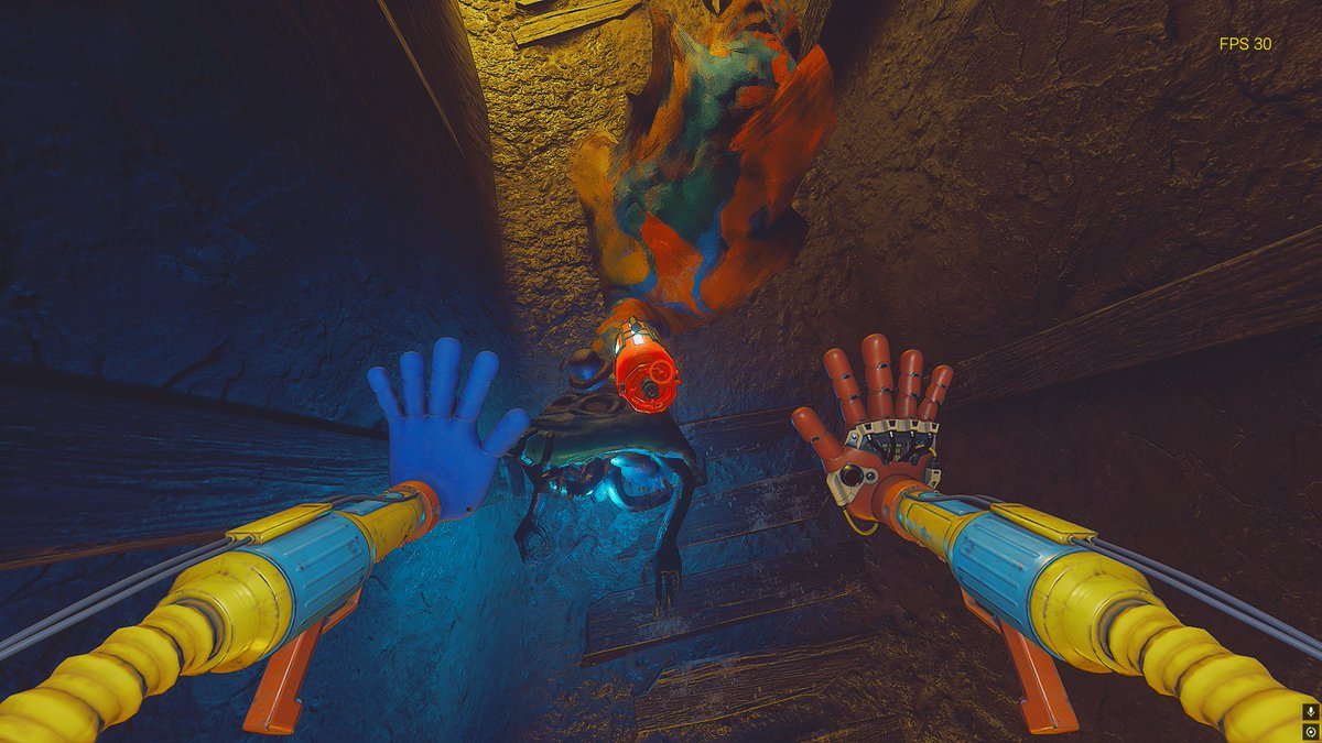 MichaelCheddar tweet media