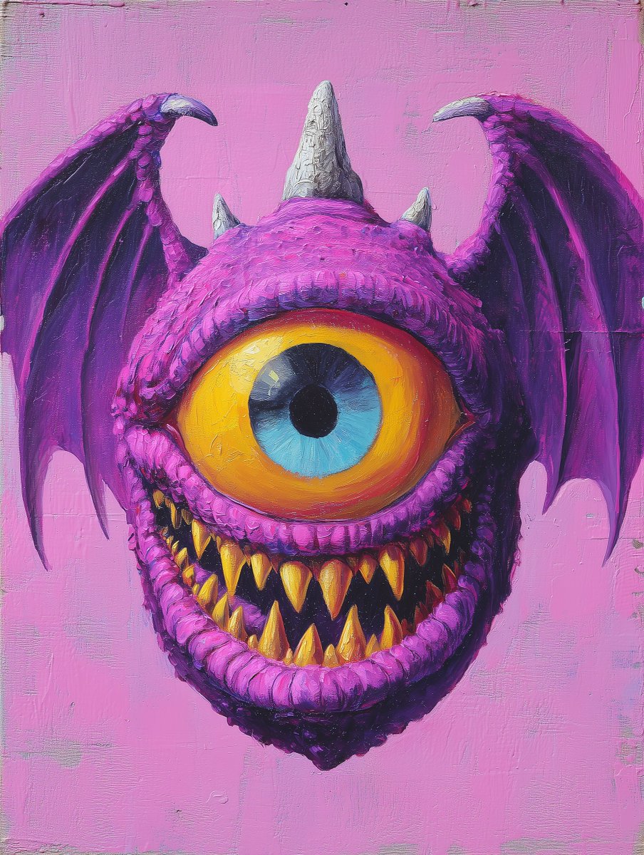 BennettJim's tweet image. Name that tune.