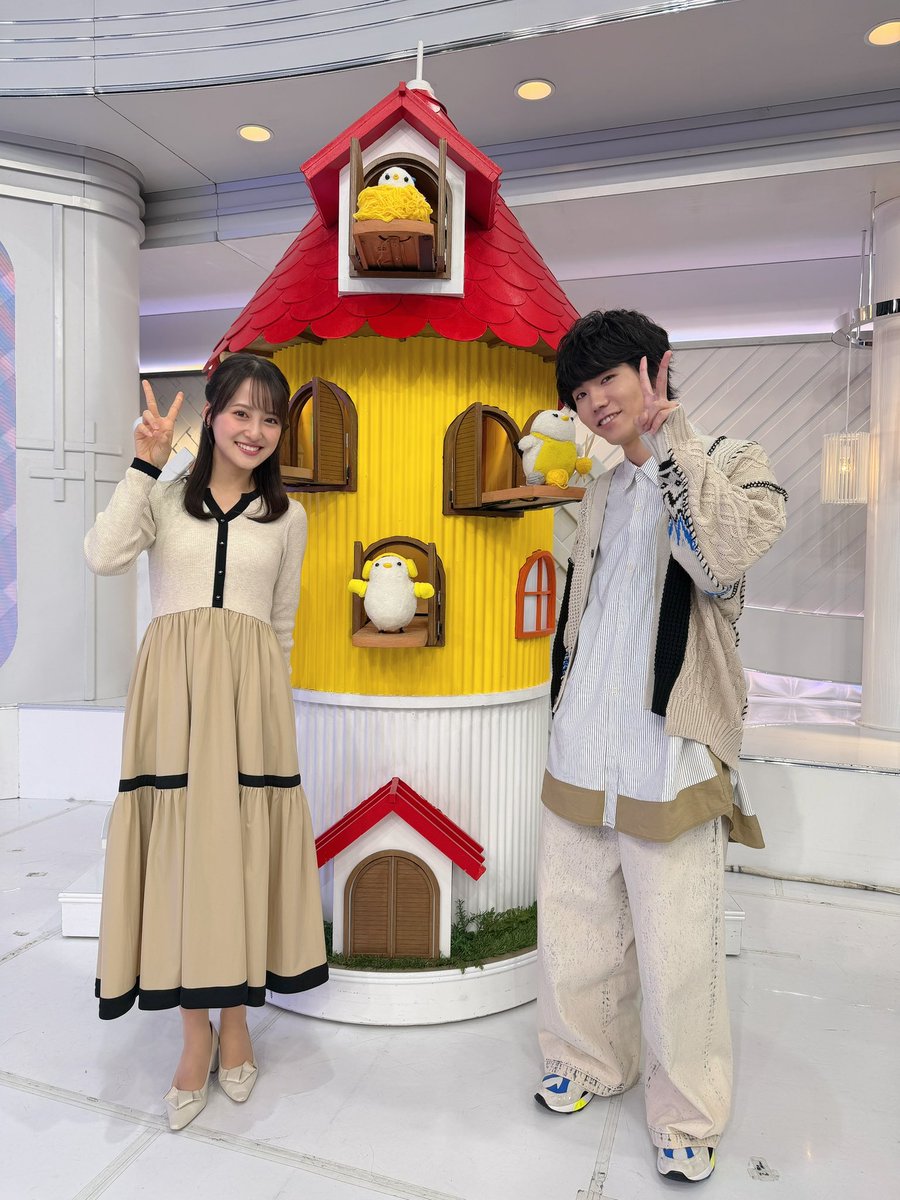 kuchan✨♬🎈 (@yuzu42781830) / Posts / X