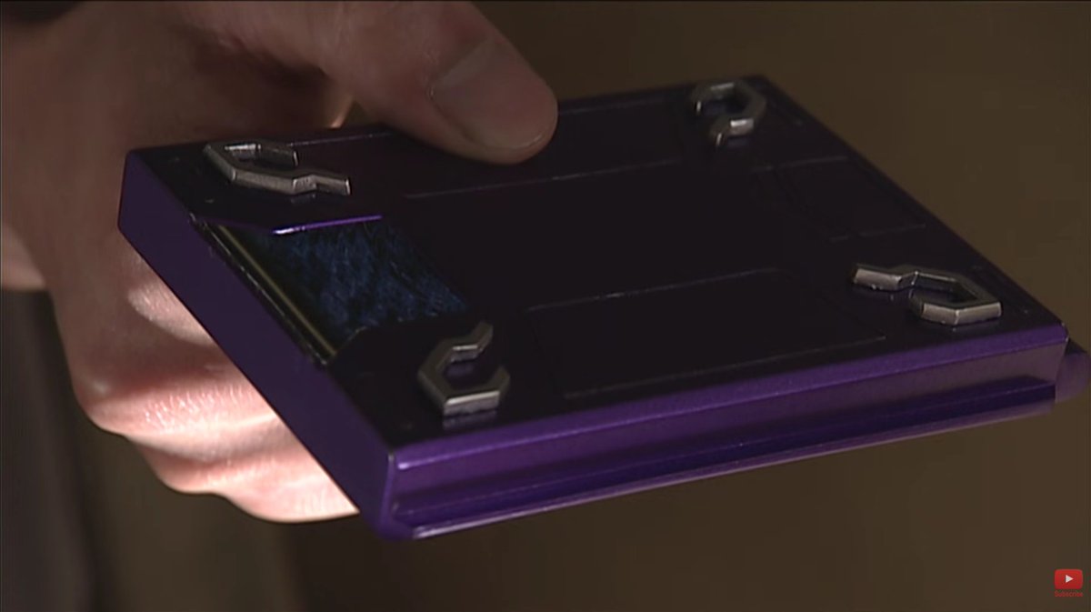 ㅤ

She wants to put someone in the dirt, her lust for violence has surfaced again.

ㅤ