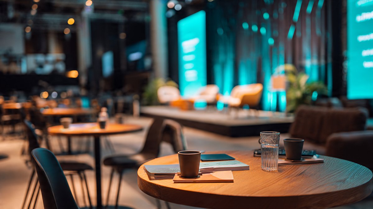 Scaling web3: Networks' expertise accelerated my visions.

Resourceful for founders.

As a web3 founder scaling your project, how are you leveraging networks and expertise to accelerate growth, and what specific connection has unlocked a major opportunity?