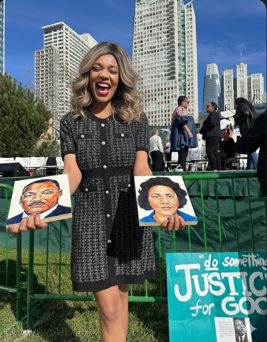 Cherelle Jackson tweet media