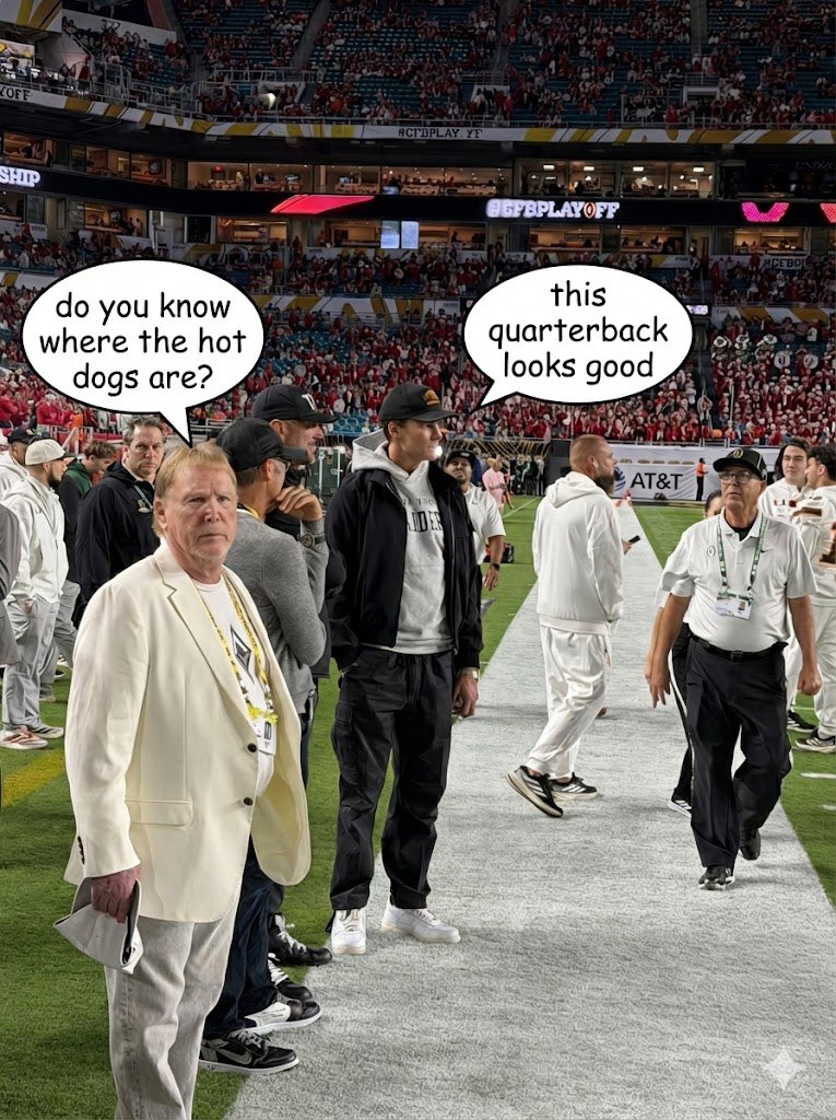 Germinator tweet media