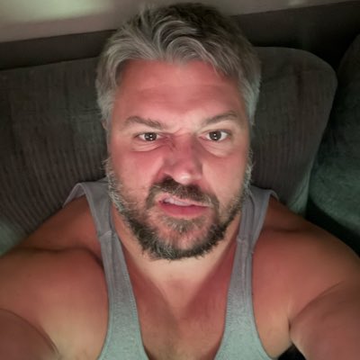 Kyle Gosselin tweet media