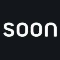AliGoalSA's tweet photo. 🚨🚨🚨🚨🚨🚨🚨🚨🚨

عاااااااااااااااااااااااجل — @mi2040mim:

قد تكون هناك قناة سعودية جديدة قادمه بقوه قريباً للحصول على الحقوق العالمية

😨😨😨😨😨😨😨😨😨😨😨 https://t.co/HmDO1BxhgB
