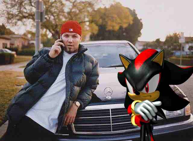 Wait a minute grok is this real?