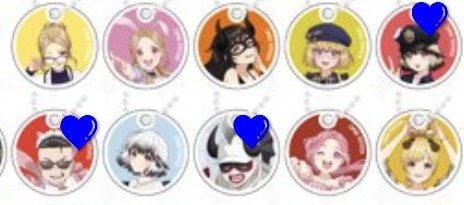 ことは tweet media