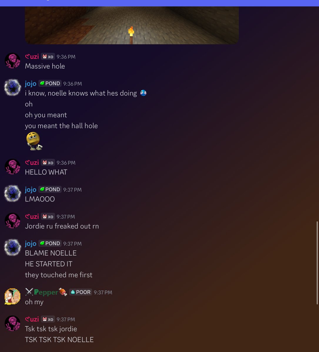 My betas speak my name with respect. vote Noelle as no 1 alpha <a href="/dalokulm0rg/">jordie schmordie</a>