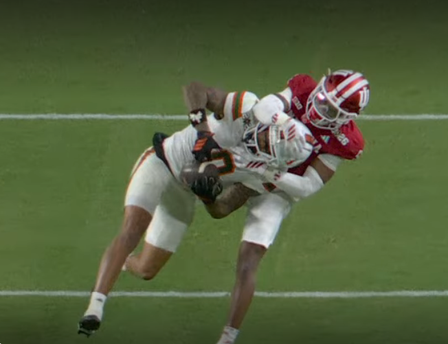 Steve Palazzolo tweet media