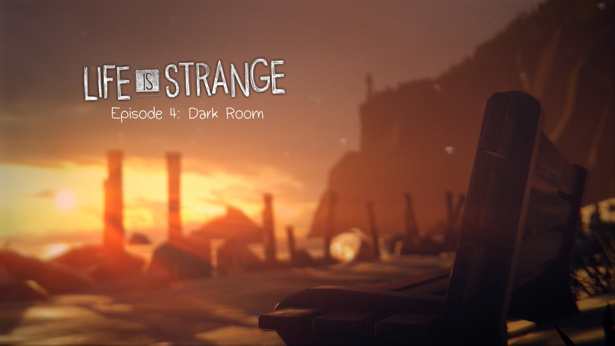 LucidRush's tweet image. oh boy, trauma