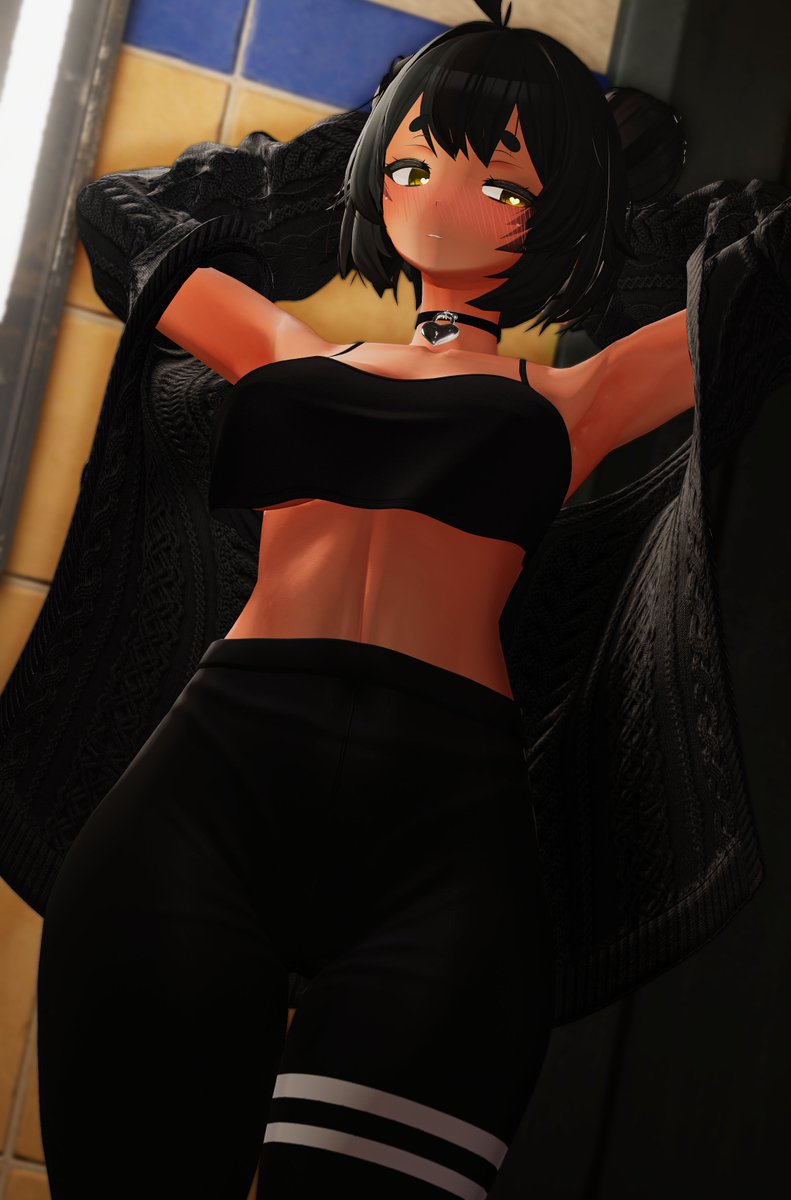 TooMuchStarbucks tweet media