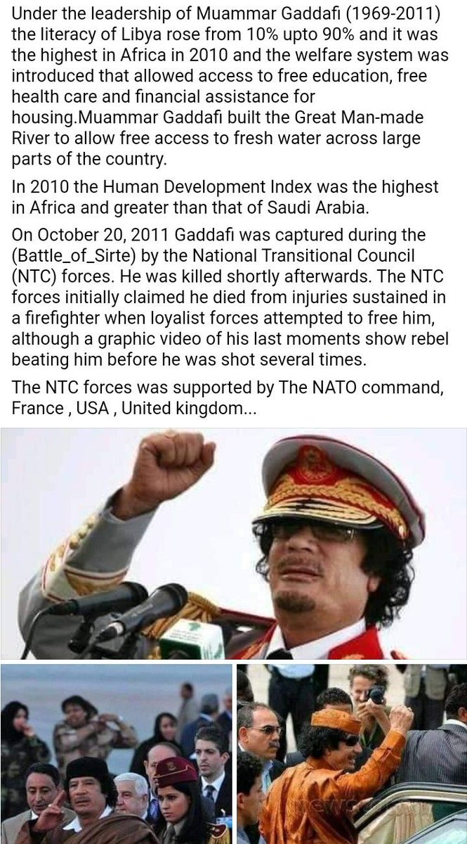 How long shall they kill our prophets. While we stand aside and look? 
Evil prevails when the "good"  folk do nothing but hope for the best. 
You speak their language, you desire their life too. You exist to sustain them. But their greed would not end long after you are dead.