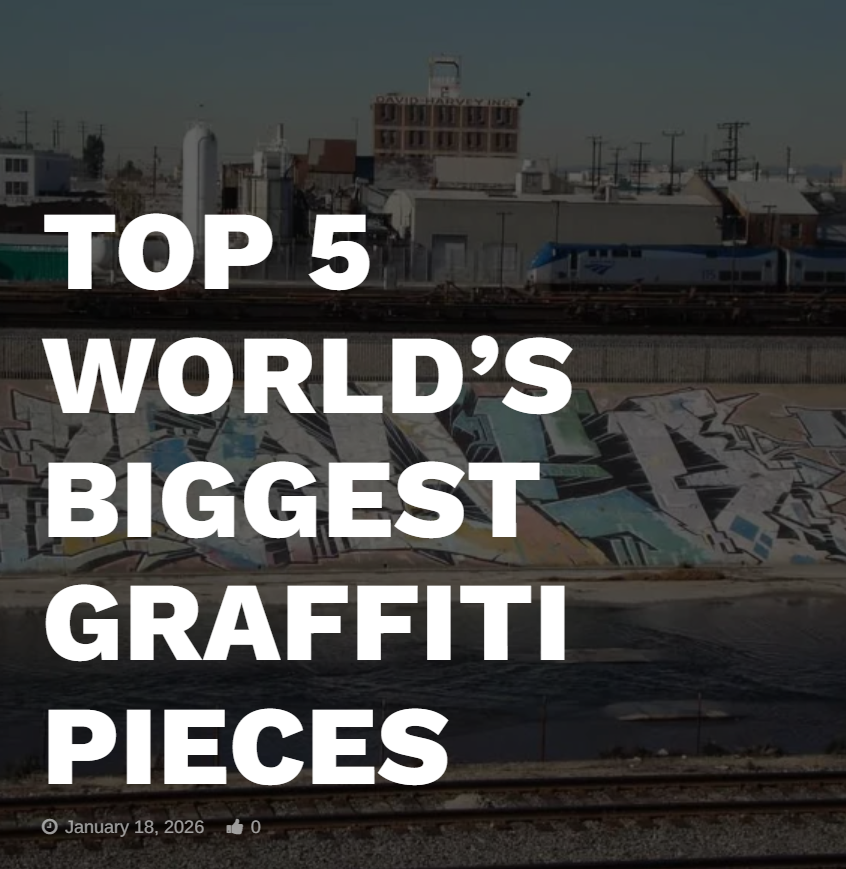 Bombing Science tweet media