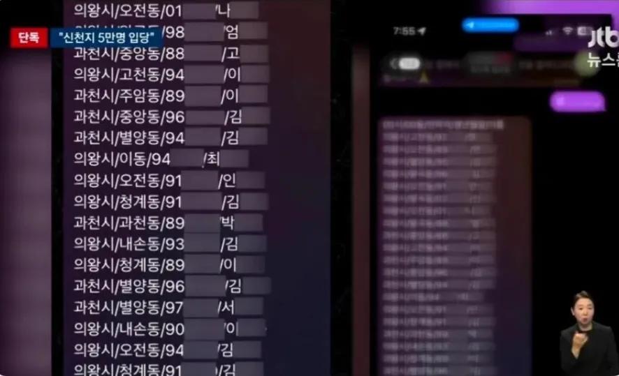 구체적인 자료로 보니 충격적이다. 국힘에 잠입한 신천지 신도 상당수가 2030이었다.
한국 극우화는 극우 개신교 사이비들이 종교적 신념과 조직을 이용해 반공주의를 선동했고, 혐오와 폭력에 익숙한 일부 이대남이 동조하면서 비롯된 현상이다...해결책은 일단 사이비 개신교의 정치 개입 근절부터.