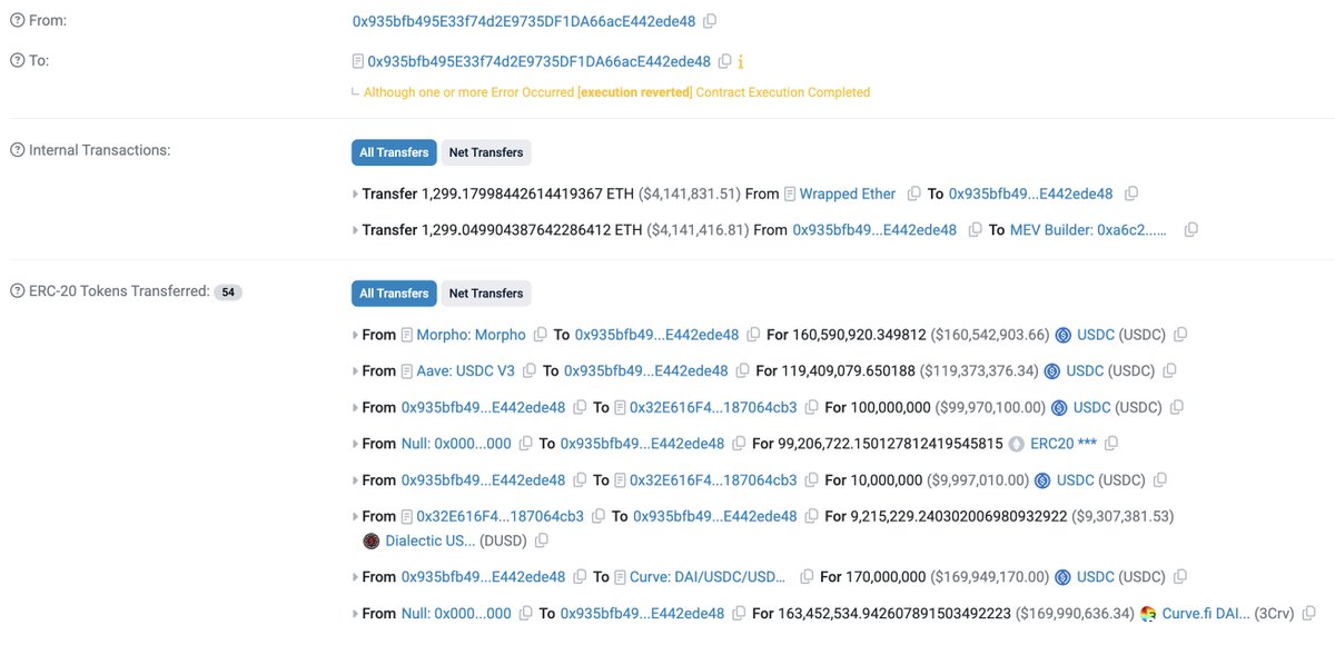 TenArmorAlert tweet media