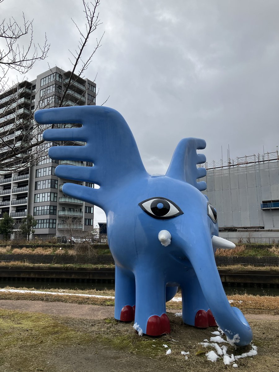 kumaoso's tweet image. 唯一無二のピクトグラム好き