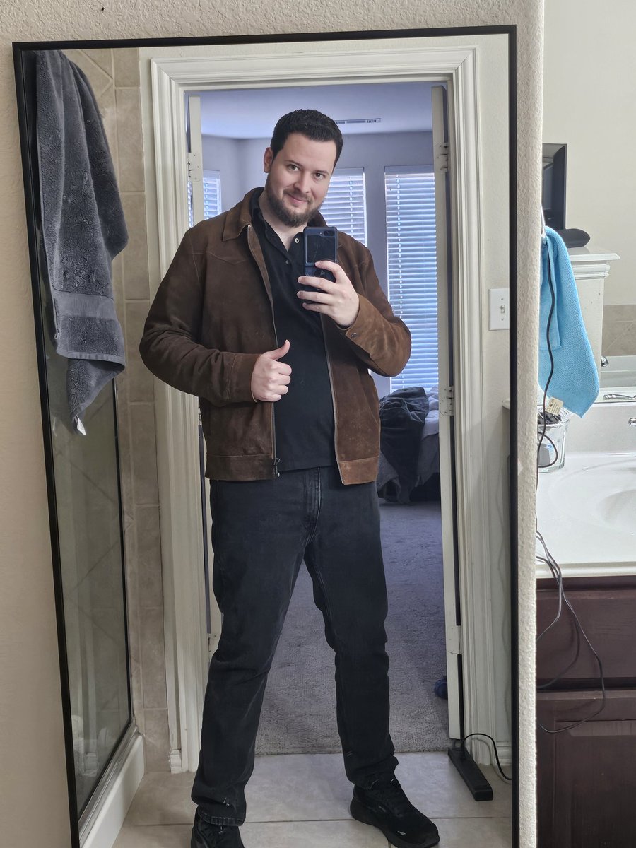 JFJ🇺🇸 tweet media