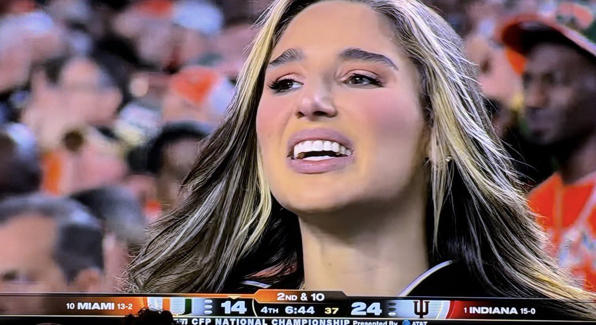 AdolphusWashingtonWorshipper69 tweet media