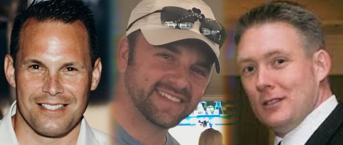 BoozeyBeauty tweet media