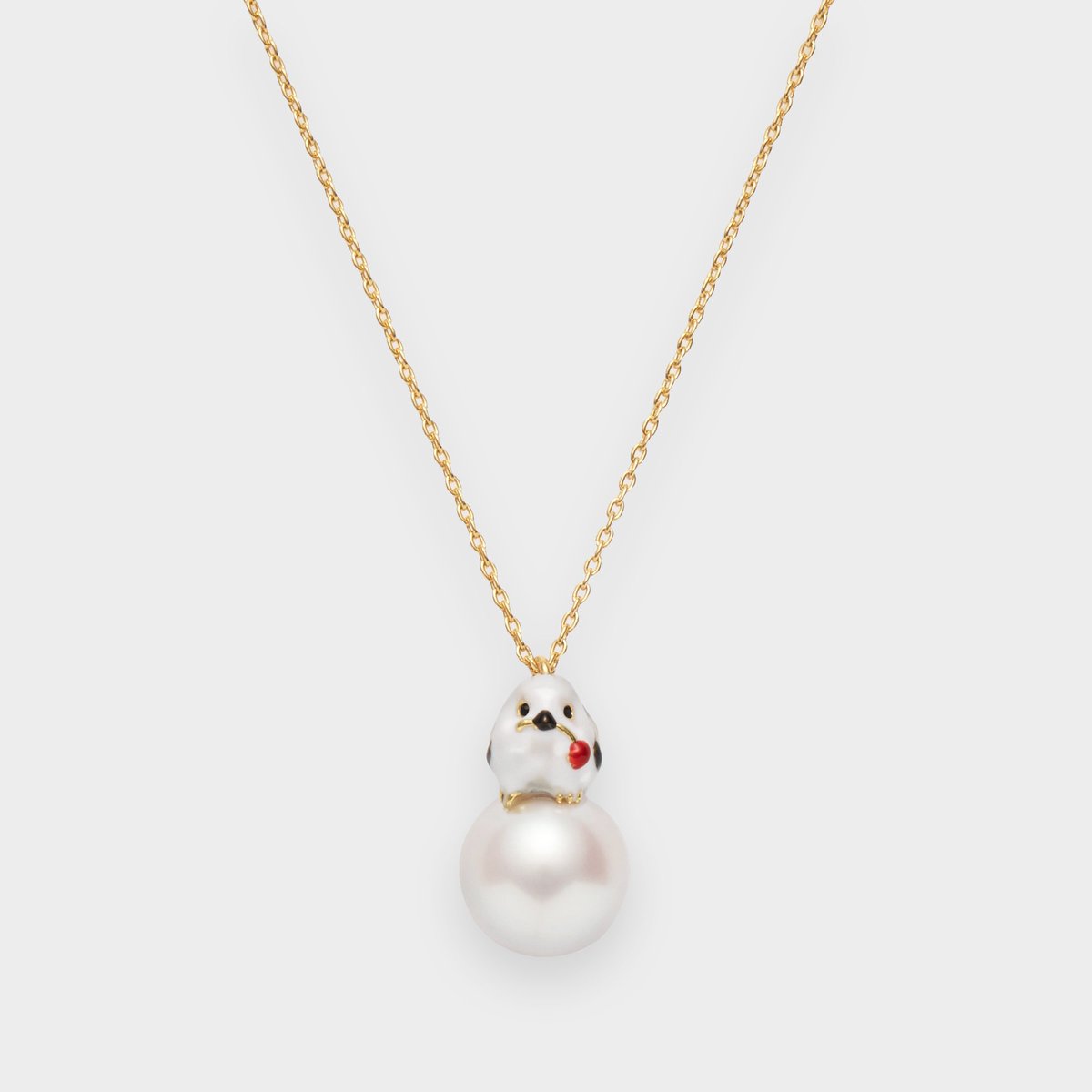 ヴァンドームブティック (@VENDOMEBOUTIQUE) / Posts / X