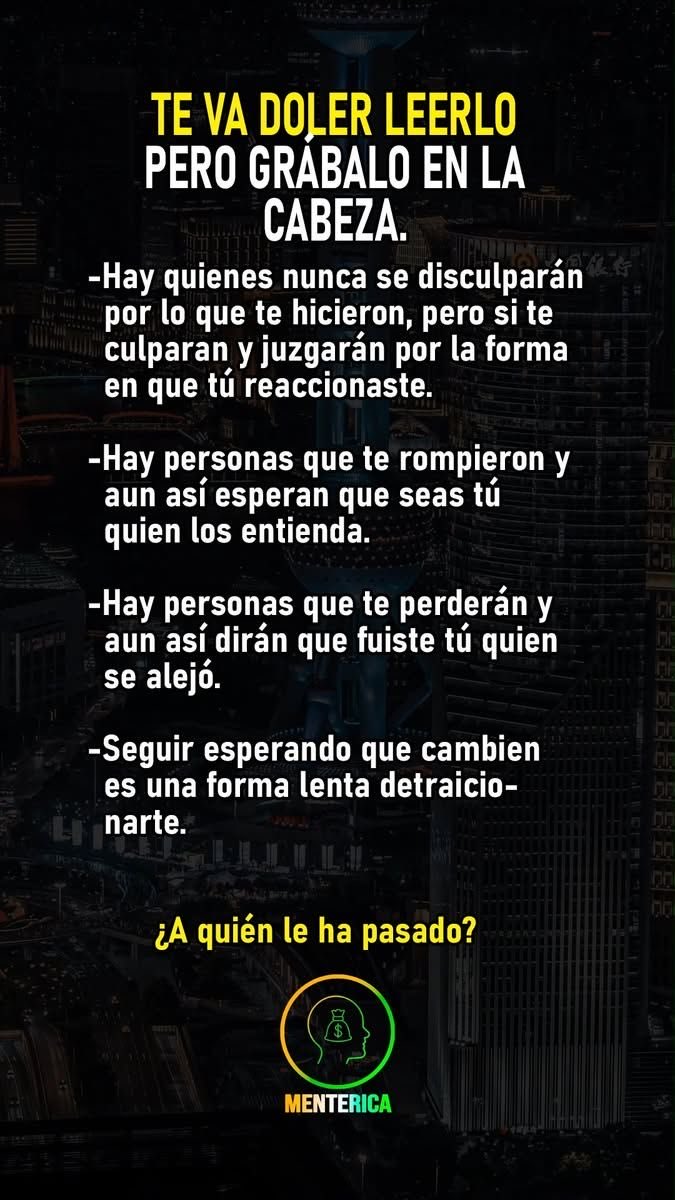 KartarDevi's tweet image. #Verdades