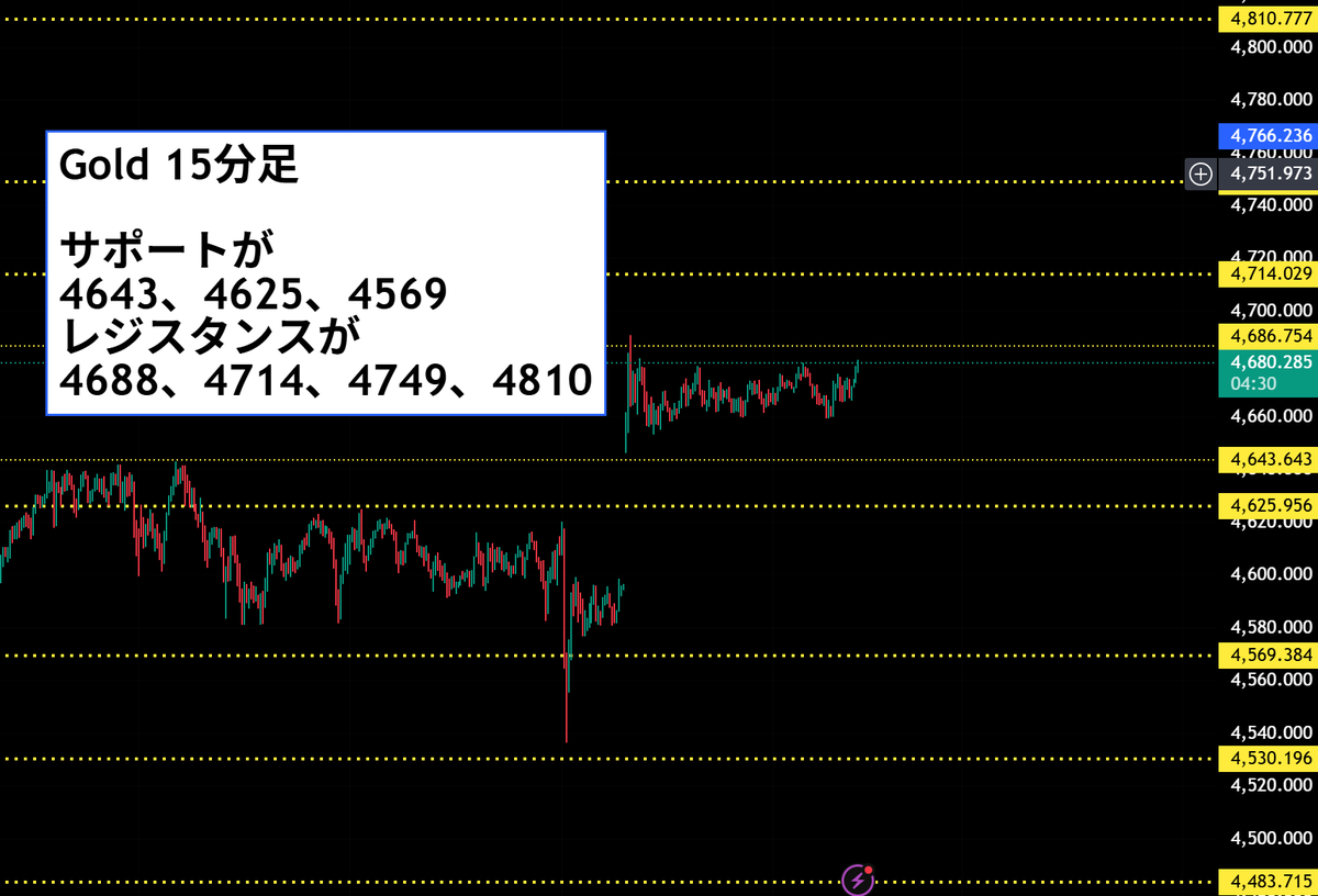 100chアラン君 tweet media