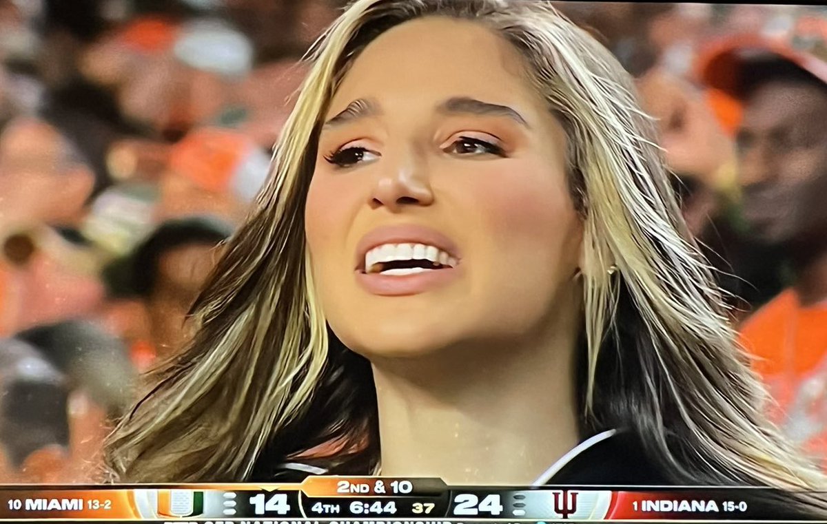 VideoMixtape.com tweet media