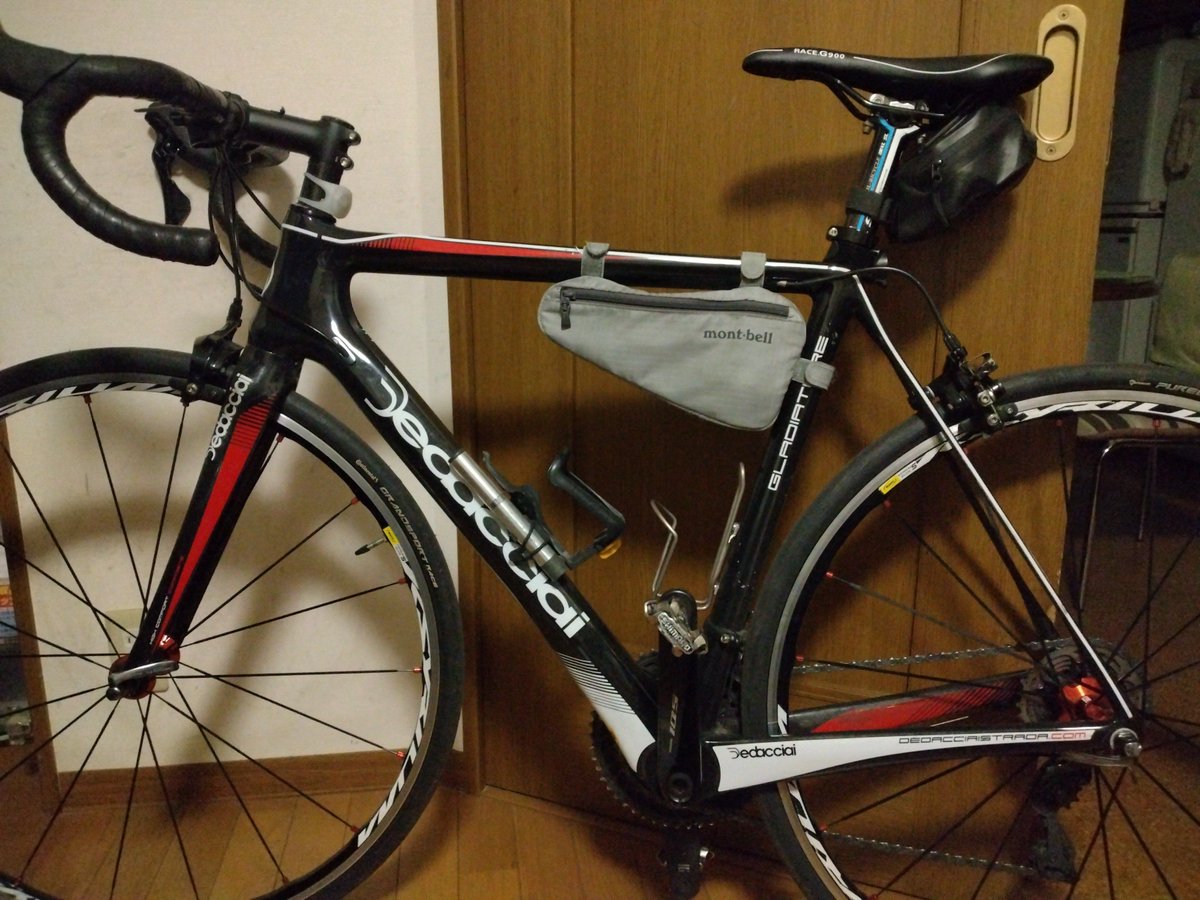 可哀想すぎる😭 どうか見つかりますよう…戻ってきたらいいね……