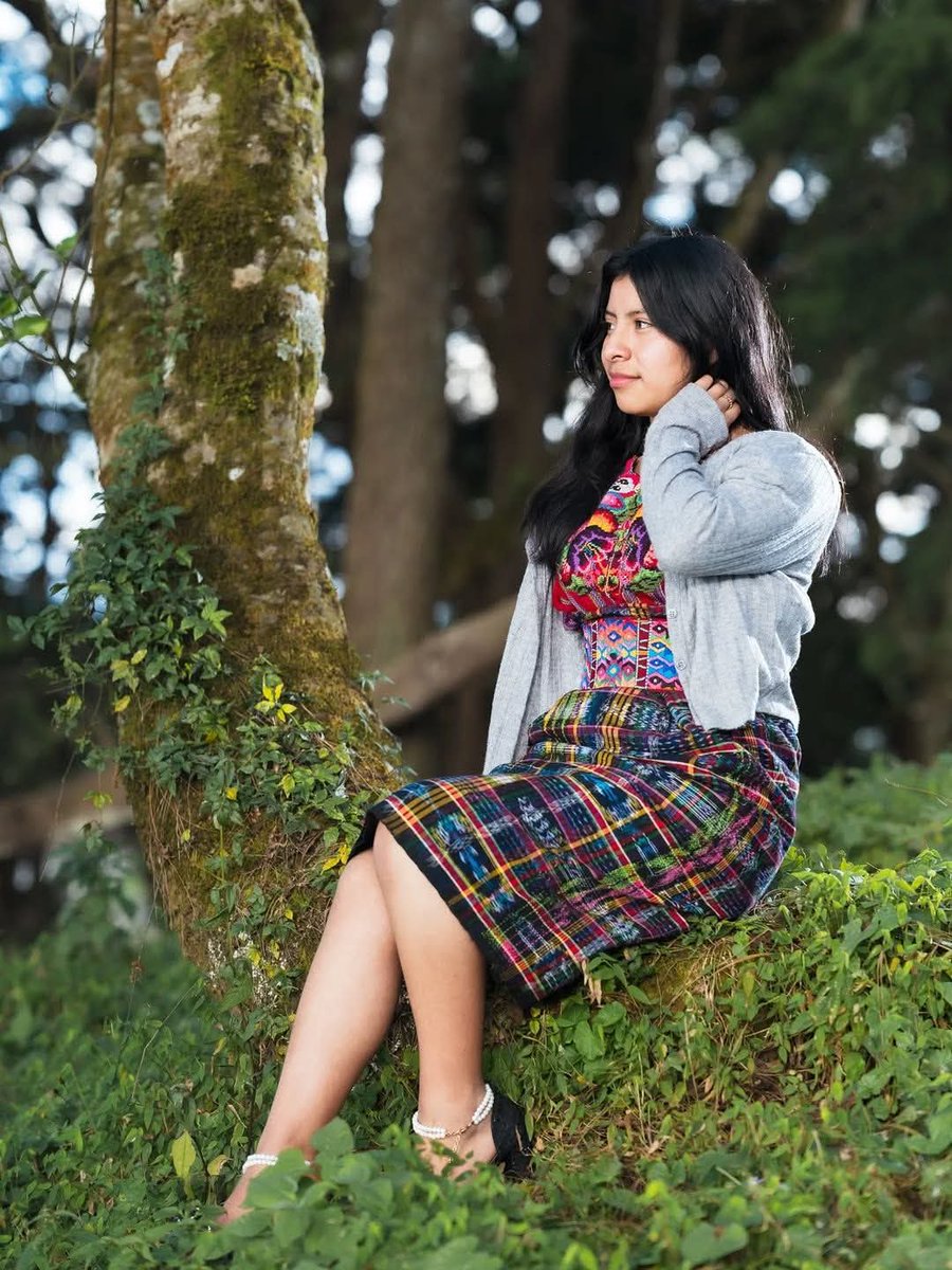 PuroQuiche's tweet image. #Guatemala ❤️🇬🇹💙