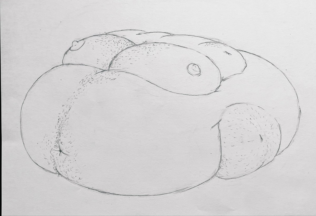 Massive, and still getting bigger….