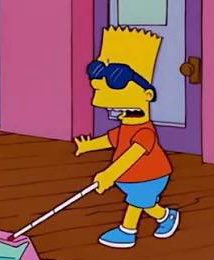 LuigiParraF's tweet image. El petrismo con la financiación de la campaña de la Corcho y Cepeda