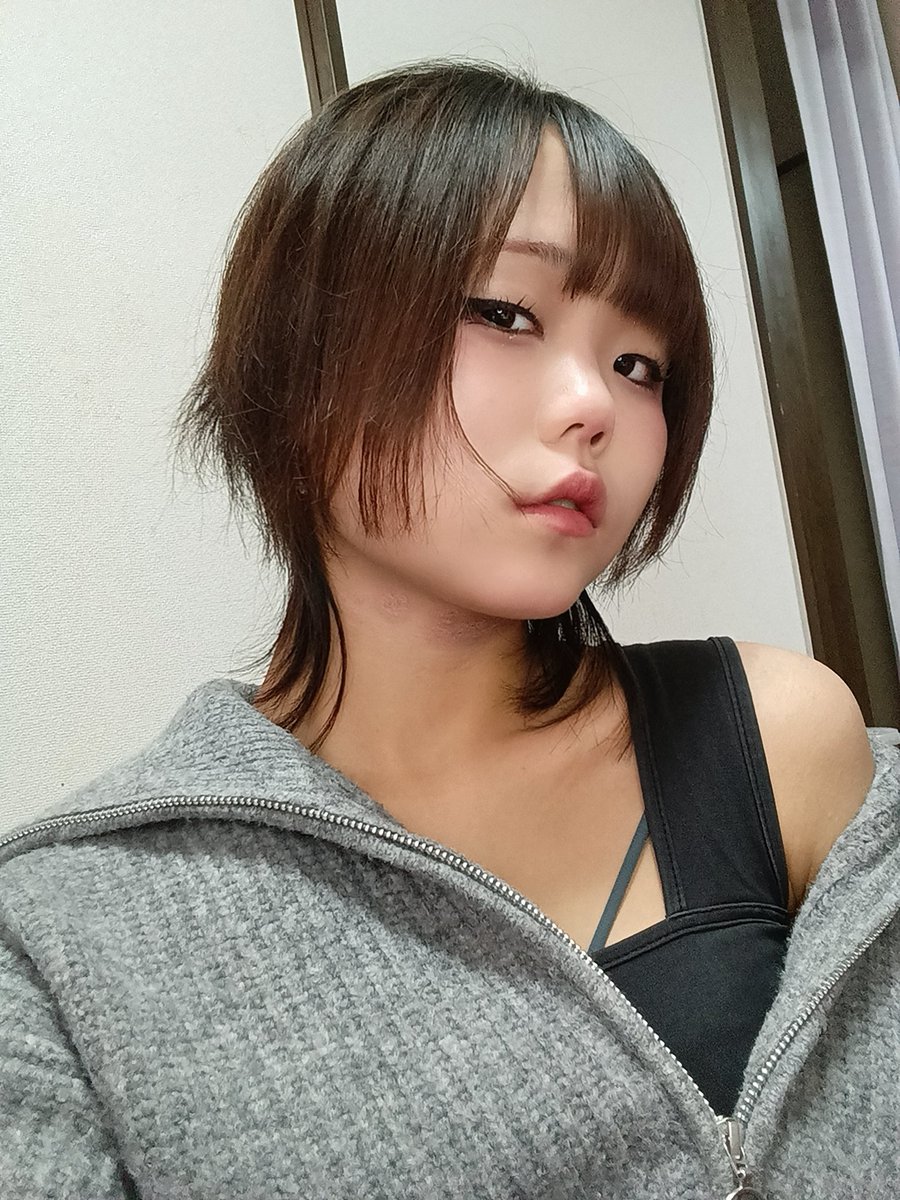 みぃです みぃです (@bakusyokuM) / Posts / X