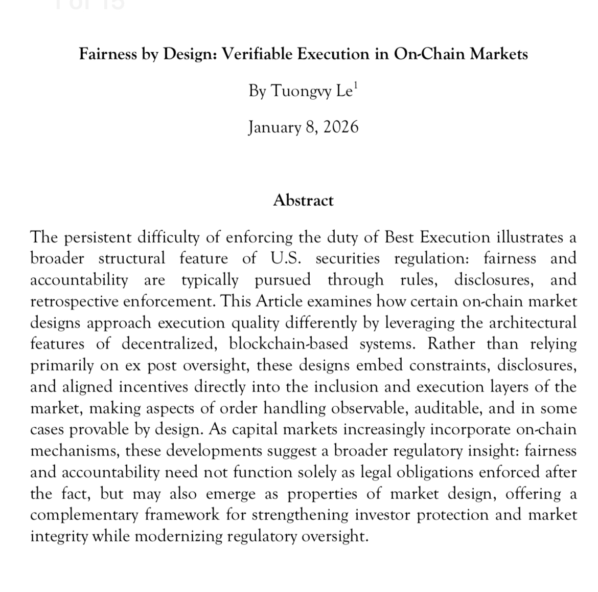 TuongVy Le tweet media