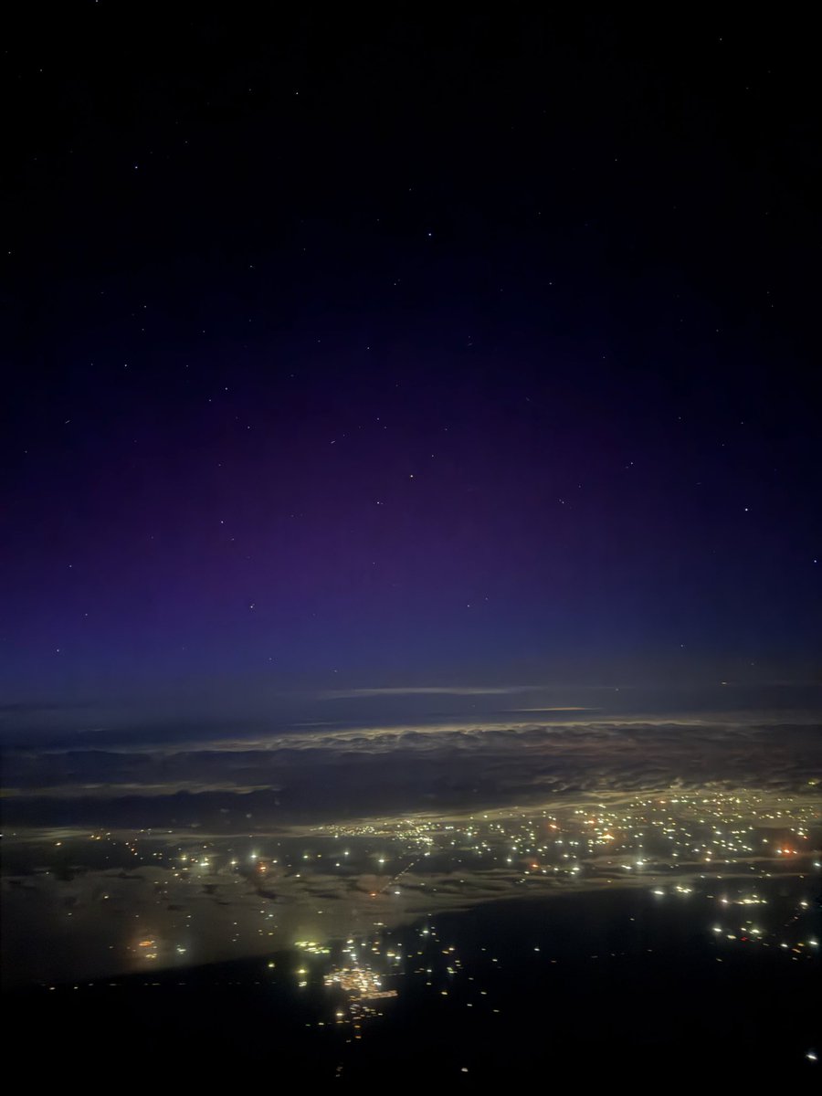 Andrew McCarthy tweet media