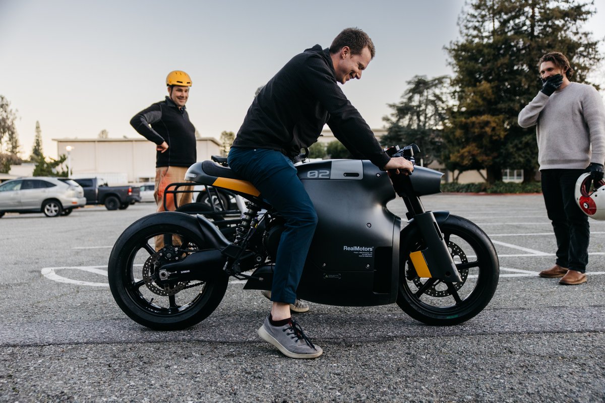 Luke Beard tweet media