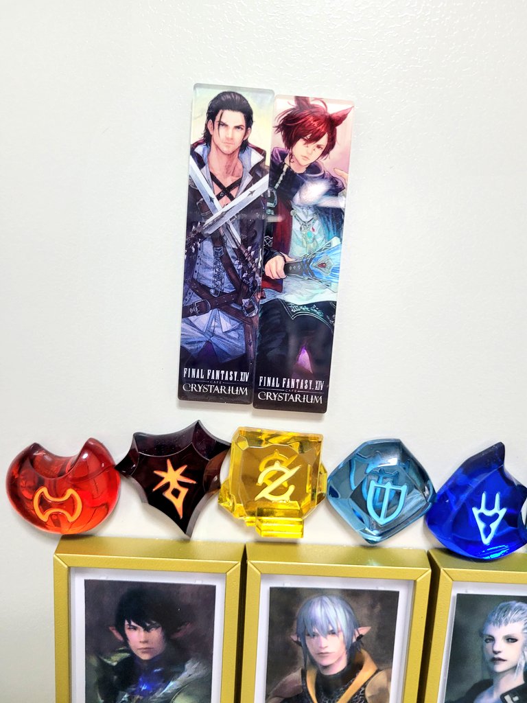 먹뎌롸 tweet media