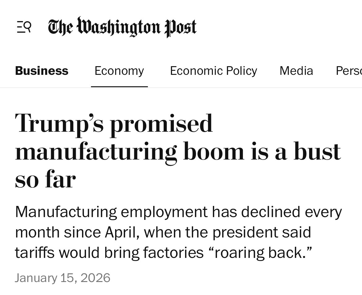 Captain Mark Kelly tweet media