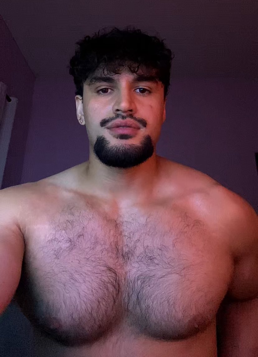 ssaviorodrigo's tweet image. 