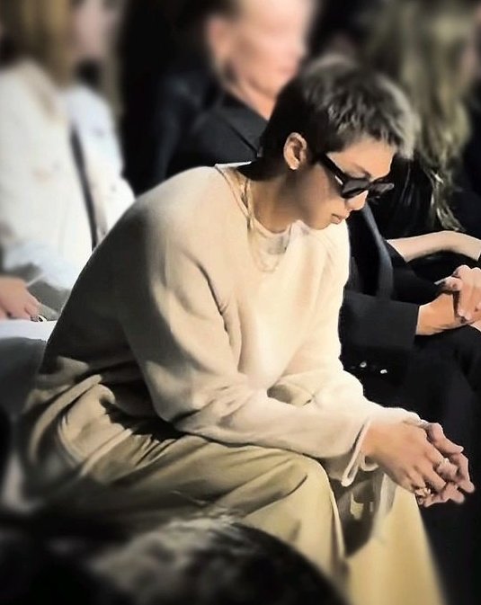 RMe⁷💙 tweet media