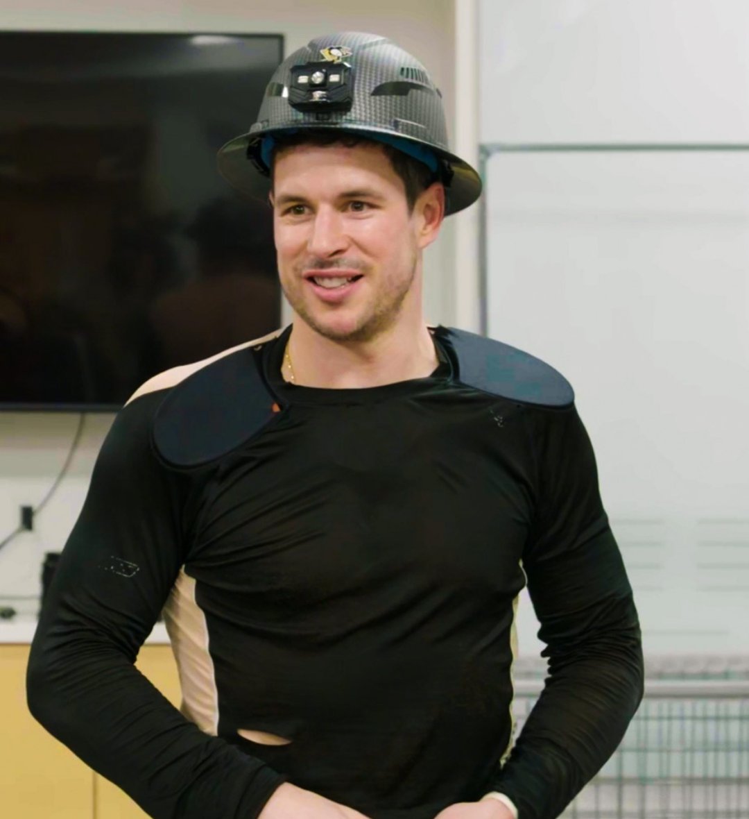 rachel 🏁🏎️🏒 (@3rachel87) / Posts / X