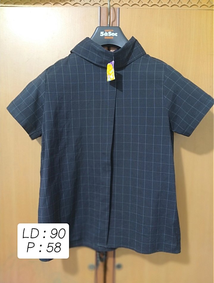 wts atasan wanita new 👚
💸 30k
🍊 link oren direply