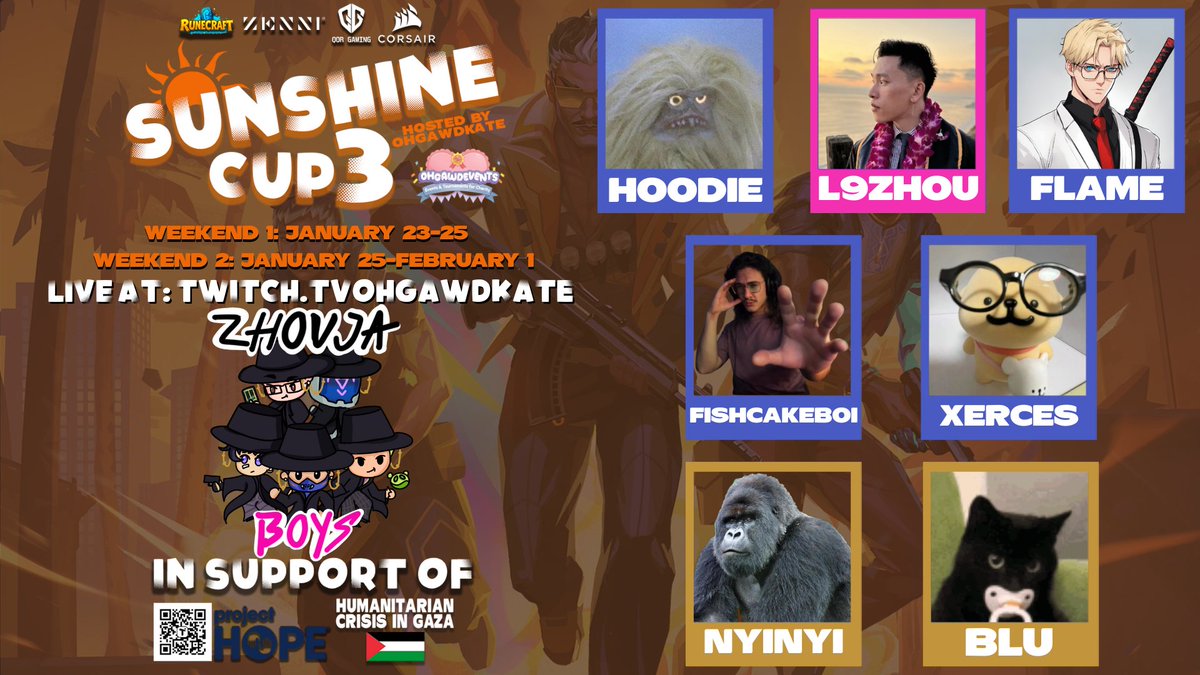 OhgawdEvents tweet media