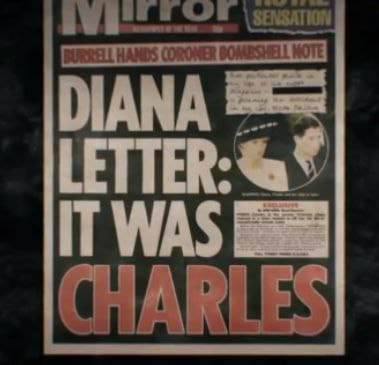 Shadow Intel tweet media