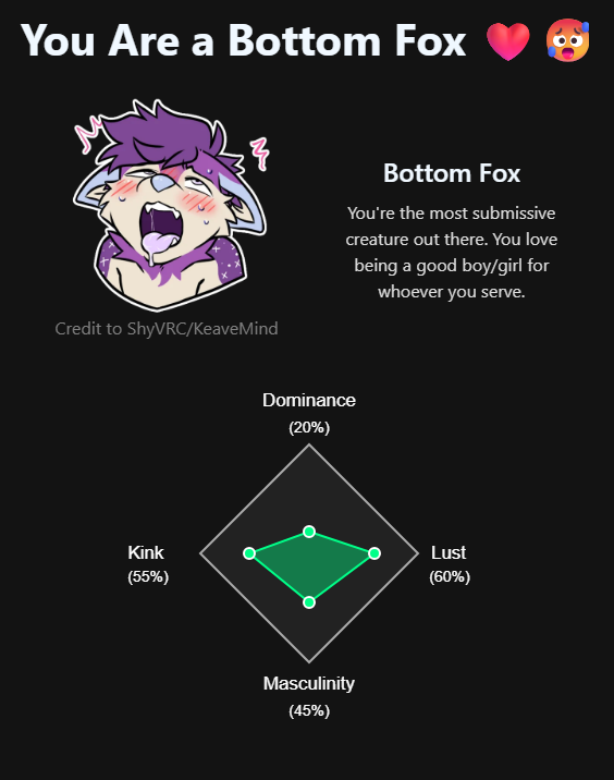 Marcus TWP tweet media