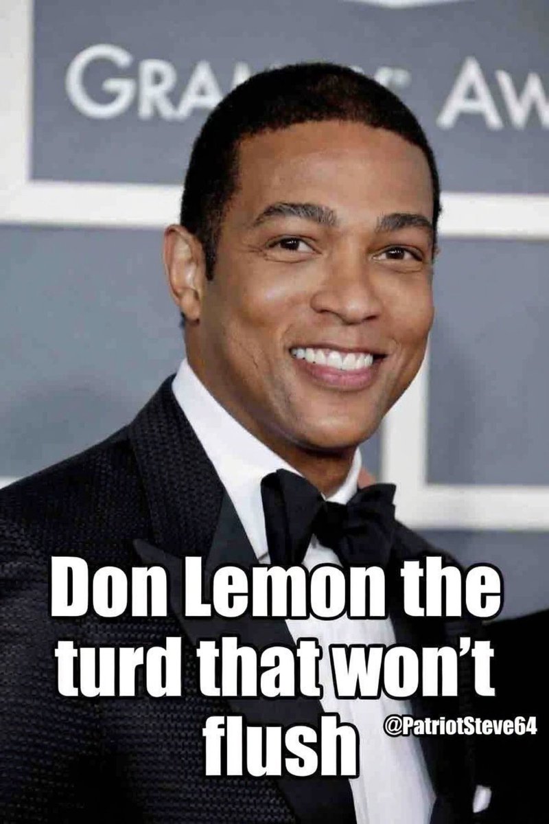 pammy🇺🇸💙🇺🇸 tweet media