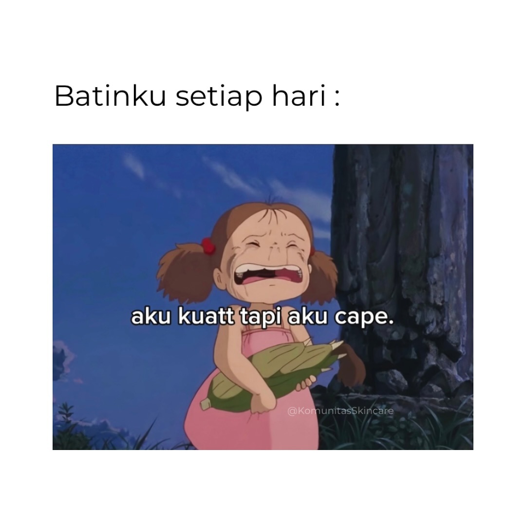 𐙚 (@wilonaaa) on Twitter photo 